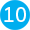 ten