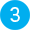 three